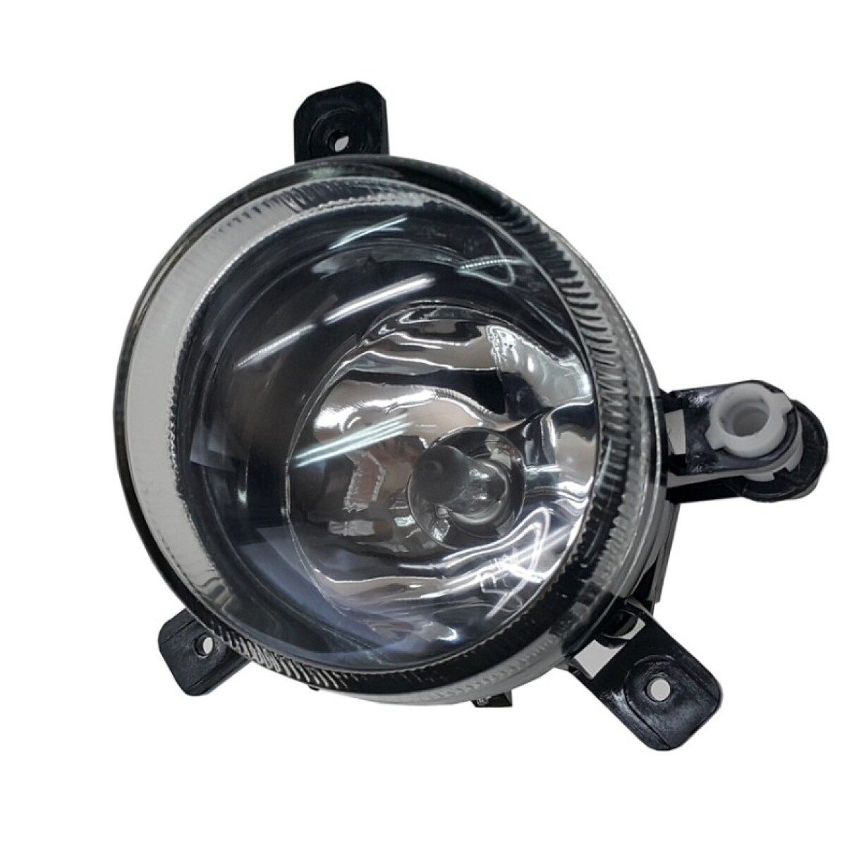 FARO CAMINERO CHERY FACE DER. - 