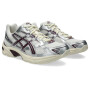 Zapatillas ASICS Gel-1130 Unisex Cream/Beniimo Purple