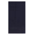 Toalla Playera Chica Microfibra - Varios Colores AZUL