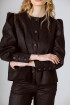 Pirna Black