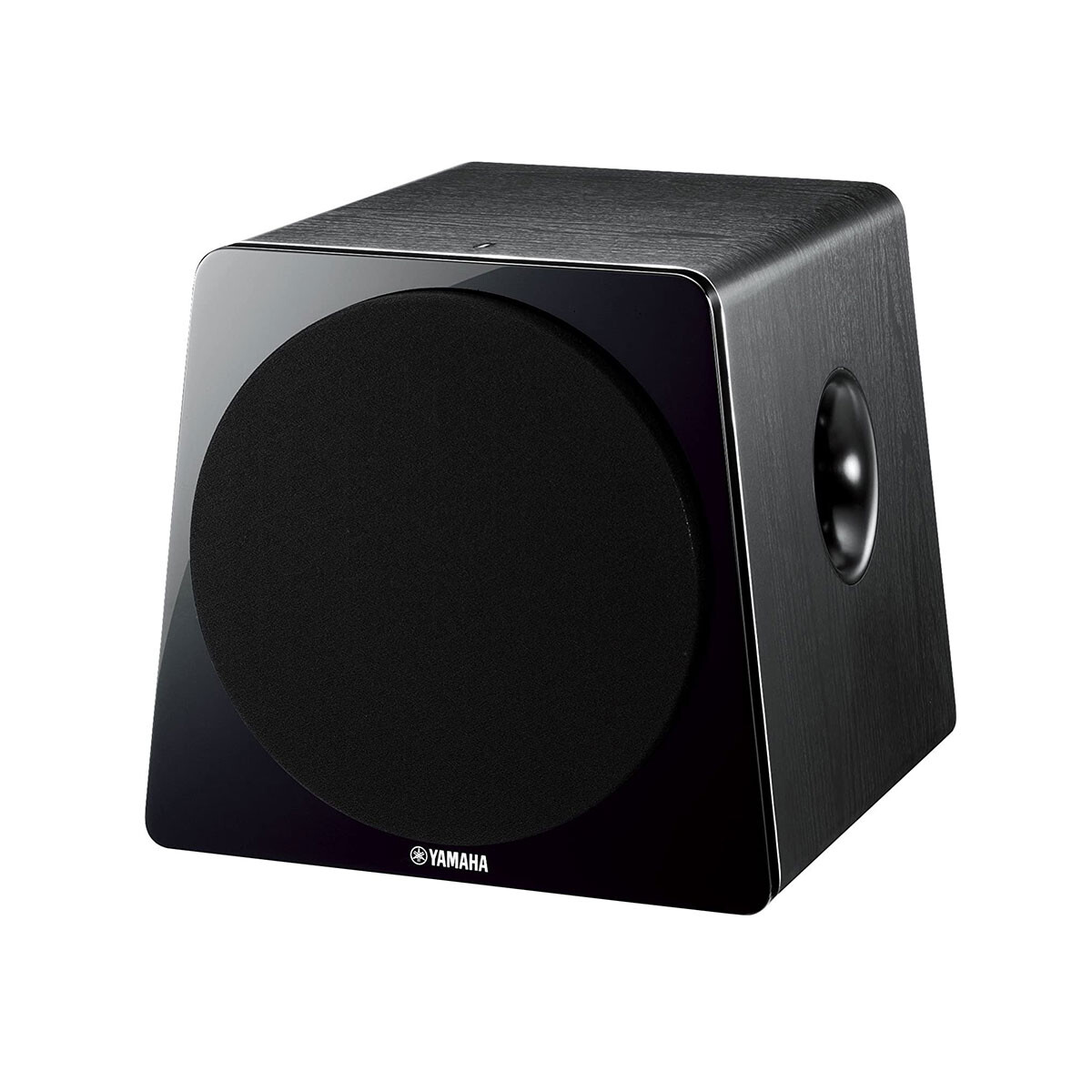 SUBWOOFER YAMAHA NSSW500 