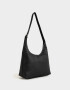 Mochilas Special Price Bandoleras - Negro