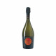 Piccini Prosecco 750ml Piccini Prosecco 750ml