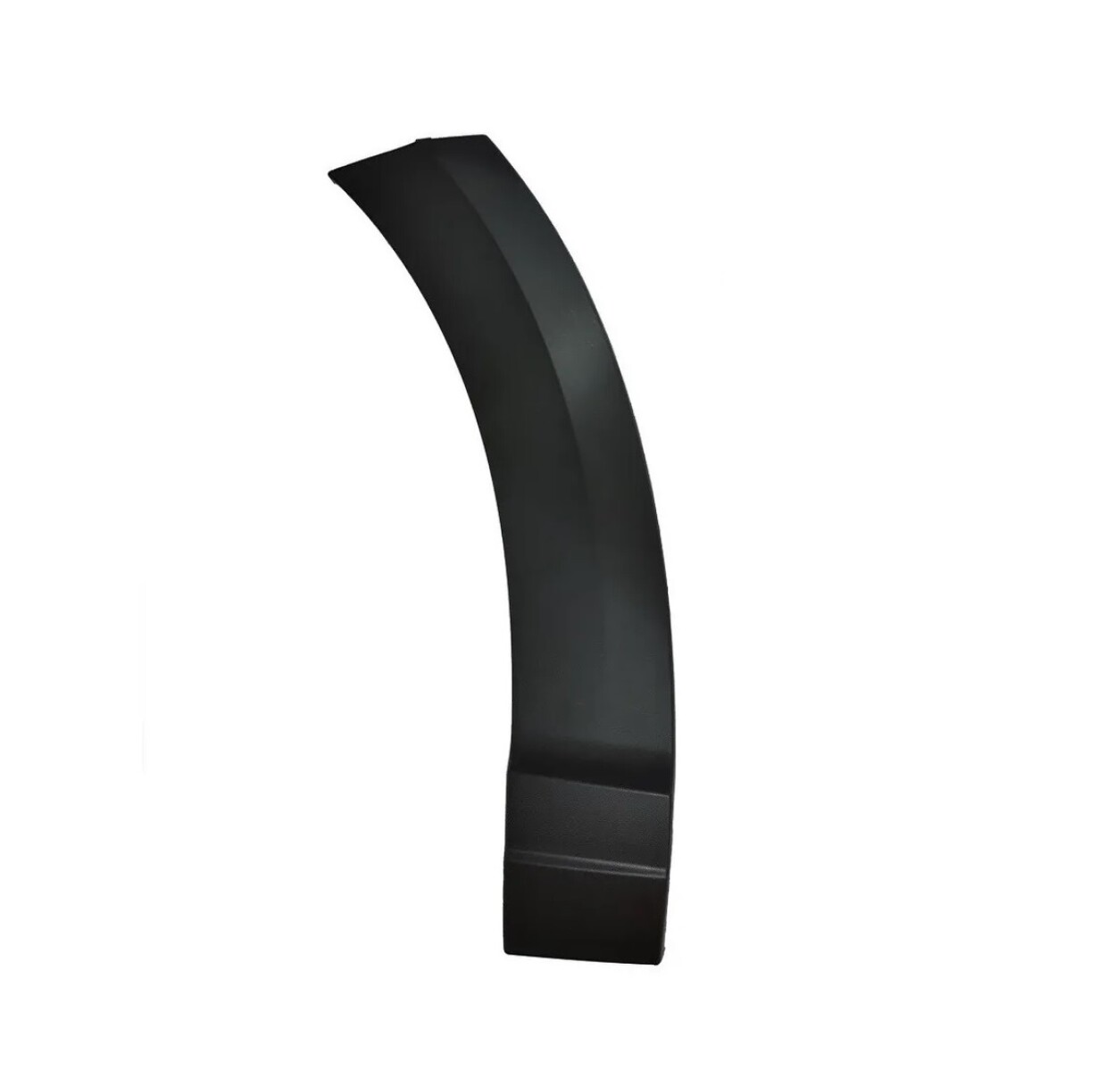 FENDER DE PARAGOLPE DELANTERO DERECHO SAVEIRO G7 