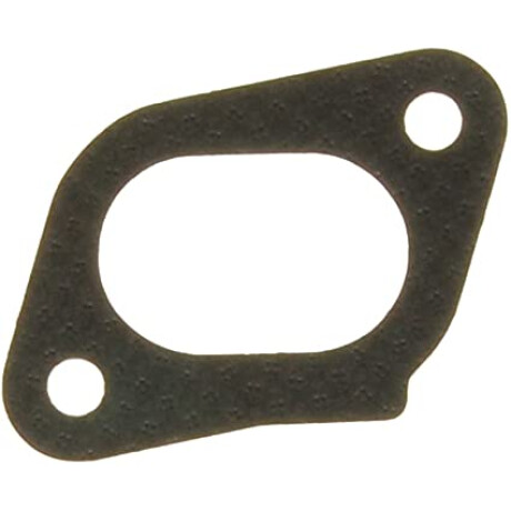 JUNTA CITROEN - PEUGEOT JGO.MULTIPLE ADMISION 3CV TARANTO JUNTA CITROEN - PEUGEOT JGO.MULTIPLE ADMISION 3CV TARANTO