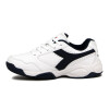 Diadora Champion Tennis ACE Men C/Cordon Blanco-Marino