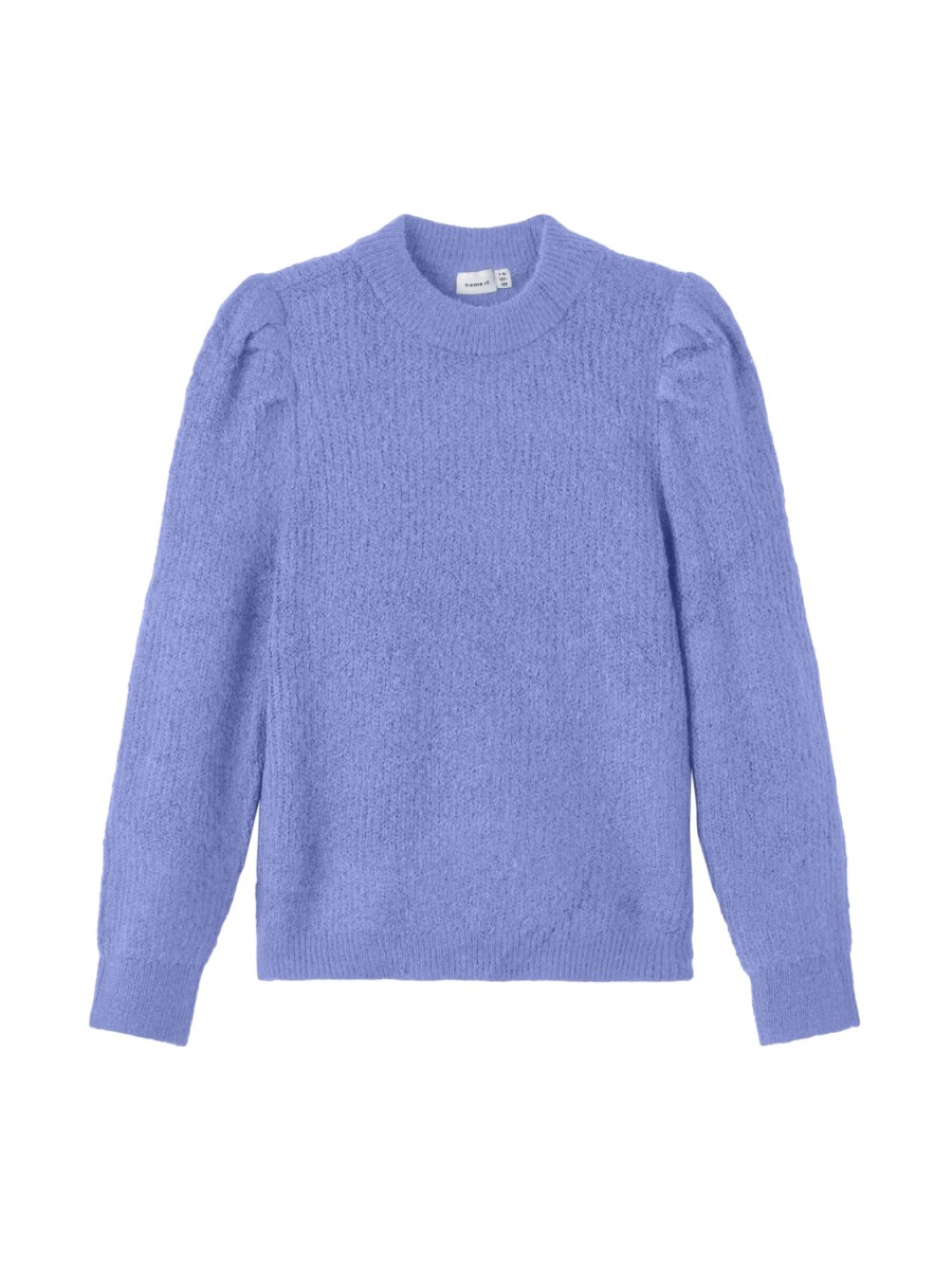 Sweater Frhis - JACARANDA 