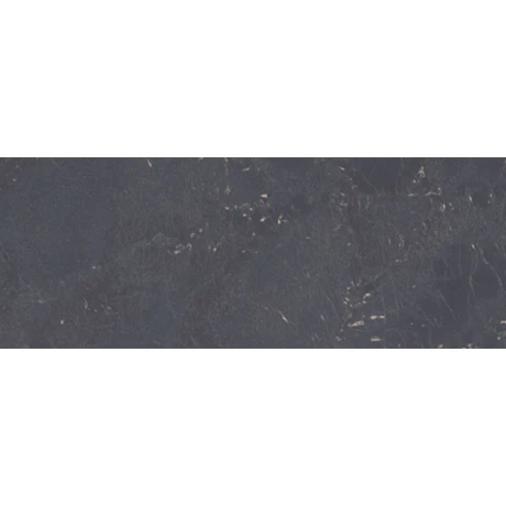 PORCELANATO PARA PISO Y PARED DE 45X120 REVESTIMIENTO NEGRO MATE MARMOLADO RECTIFICADO SERIE NOLITA PORCELANOSA GAMAS DE NEGRO