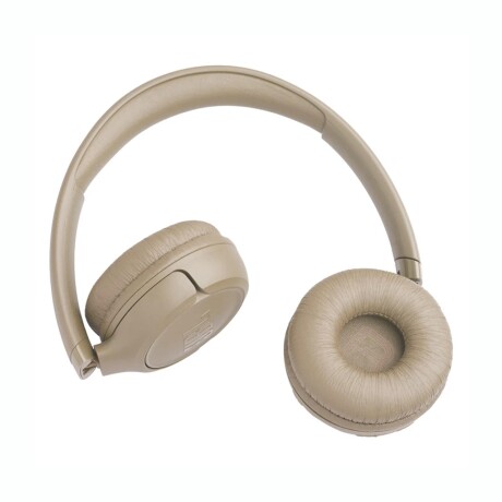 JBL TUNE 530 BT HEAPDHONES Auriculares Inalámbricos JBL Tune 530BT Con Micrófono - Moccha