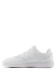 CALZADO DEPORTIVO NEW BALANCE BB80 Blanco