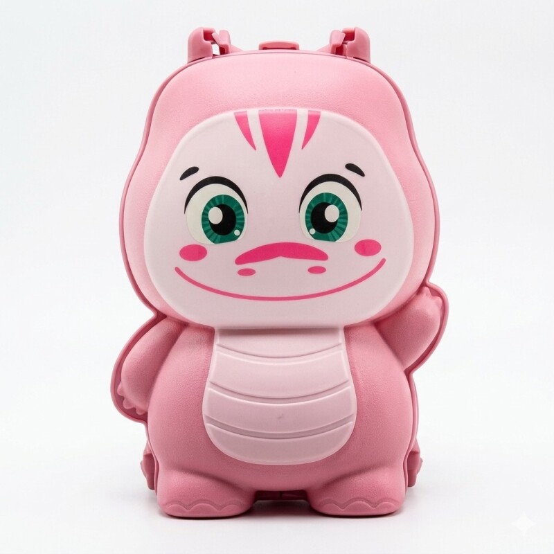 SET COCINA DINOSAURIOS KITCHEN SET COCINA DINOSAURIOS KITCHEN