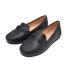 ZAPATO 35-40 BLACK