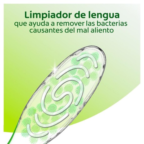 Cepillo De Dientes Colgate Twister Medio 2 U Cepillo De Dientes Colgate Twister Medio 2 U