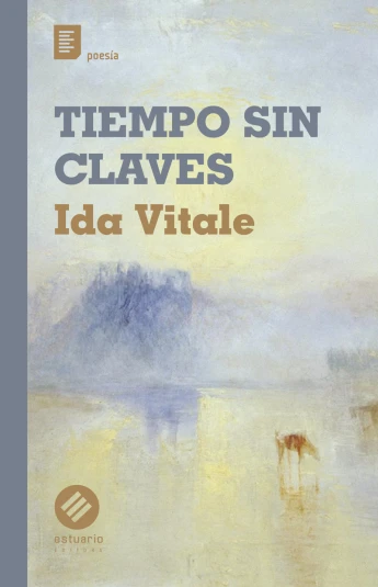 Tiempo sin claves Tiempo sin claves