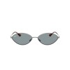 Ray Ban Rb3757 Kai 004/2v