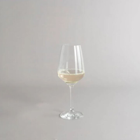 Copa Vino 356ml Taste Zwiesel Copa Vino 356ml Taste Zwiesel