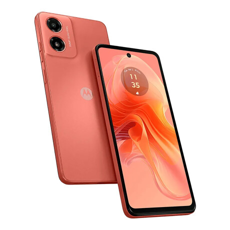 Motorola Moto G04S 6,56'' 4G 4GB 64GB 50MP+5MP 001