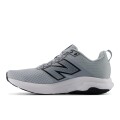 Championes New Balance de Hombre - 460 - M4603LX GREY