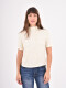 POLERA NIVARA VARIANTE 2