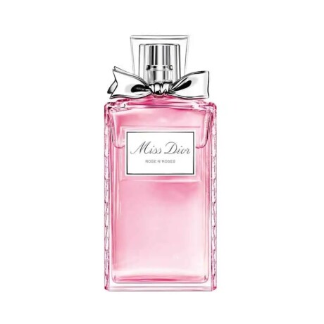 Perfume Miss Dior Rose N'Roses EDT 50ml Perfume Miss Dior Rose N'Roses EDT 50ml