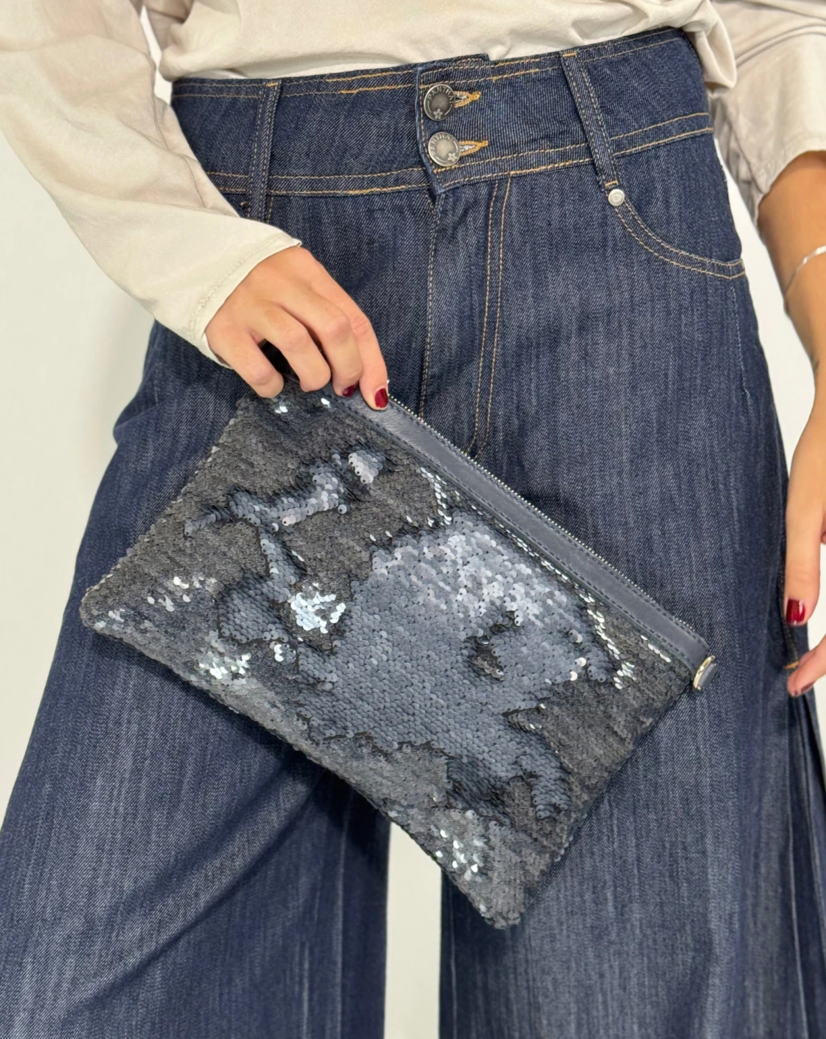 CARTERA DUA