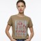Remera Marrue Estampado 6