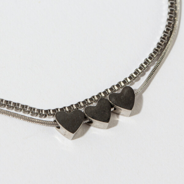 PULSERA ORPHIA PULSERA ORPHIA