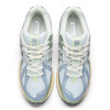 Zapatillas New Balance 1906 Unisex Ice Blue
