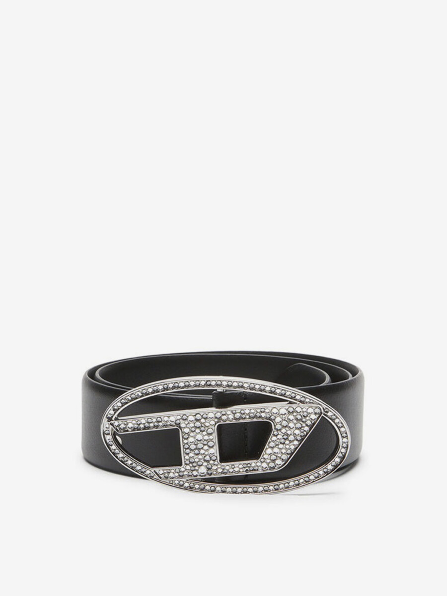 B-1DR STRASS CINTURÓN 