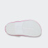 Crocs Crocband™ Niños Pequeños Blanco