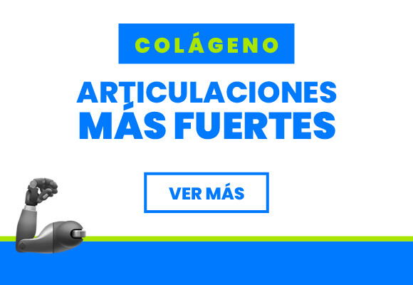 Dia del padre - BannerCuarto_Colageno