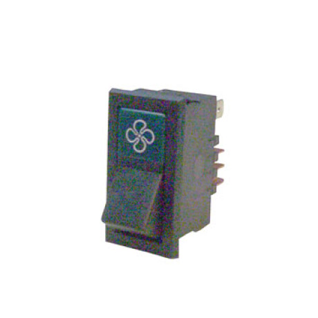 LLAVE BOTON TABLERO FIAT LUNETA TERMICA 147 CARTO LLAVE BOTON TABLERO FIAT LUNETA TERMICA 147 CARTO