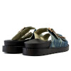 Sandalias Chill Sunday de Mujer - 2102-19 Jean