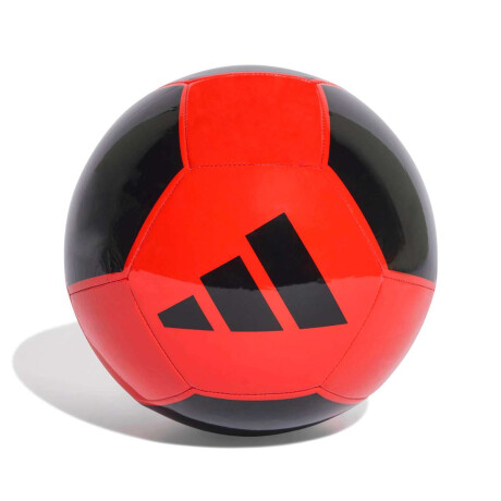Balón Universadi Unisex Negro