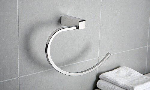 Toallero de mano Toallero De Mano