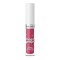 Wet n Wild Mega Glitter labial líquido Tono 11623002 Pink Future