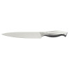 Cuchillo Para Pan 8" Sublime - 24066/108 Cuchillo Para Pan 8" Sublime - 24066/108