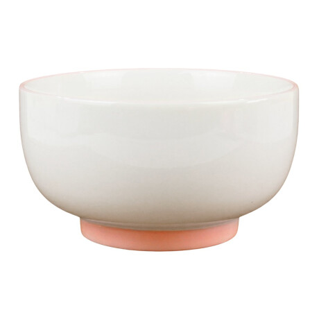 Bowl de ceramica Bowl de ceramica