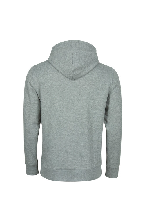 Canguro O'Neill Logo Gris