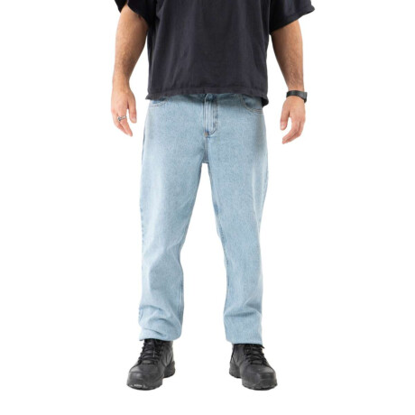 Pantalón Kaboa Claro