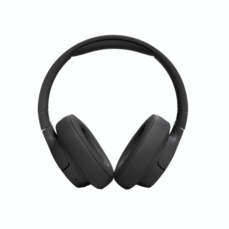 Auriculares Jbl Bt Tune 720bt Negro Auriculares Jbl Bt Tune 720bt Negro