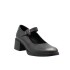 ZAPATO 35-40 PEWTER