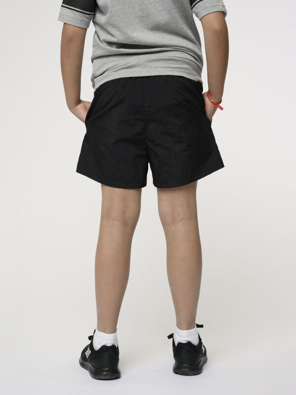 Short Swim Umbro Junior 029
