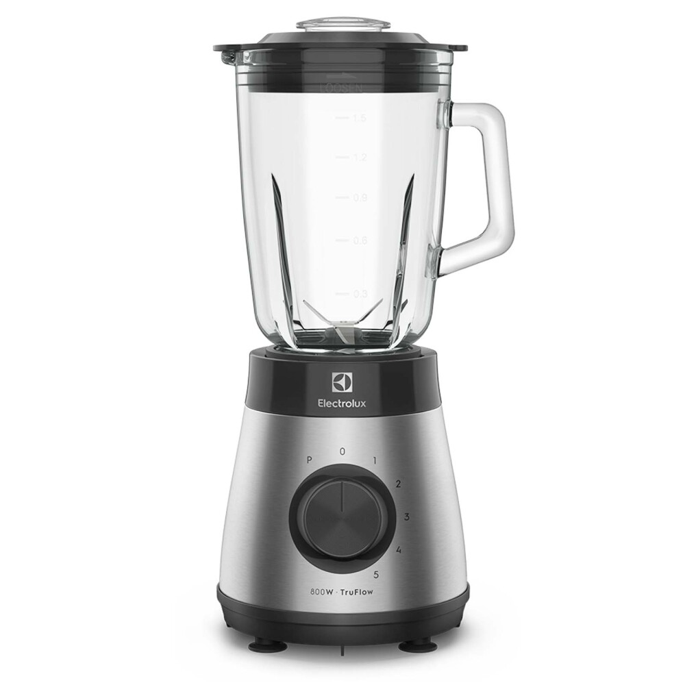 LICUADORA ELECTROLUX 500W EBS30