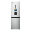 Heladera Enxuta RENXCMB16300D de con 304L Heladera Enxuta Renxcmb16300d De Con 304l