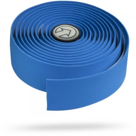 Cinta Manillar Pro Sport Control Azul Cinta Manillar Pro Sport Control Azul