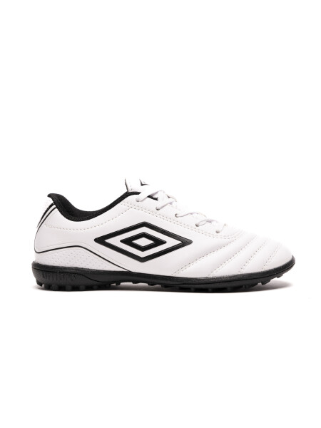Calzado Classico III TF Umbro Junior 092