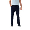 Pantalón Brooksfield Allan de Hombre - 2450107I Marino