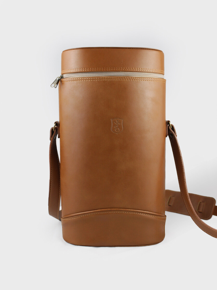 Matera clásica para Stanley - Camel 