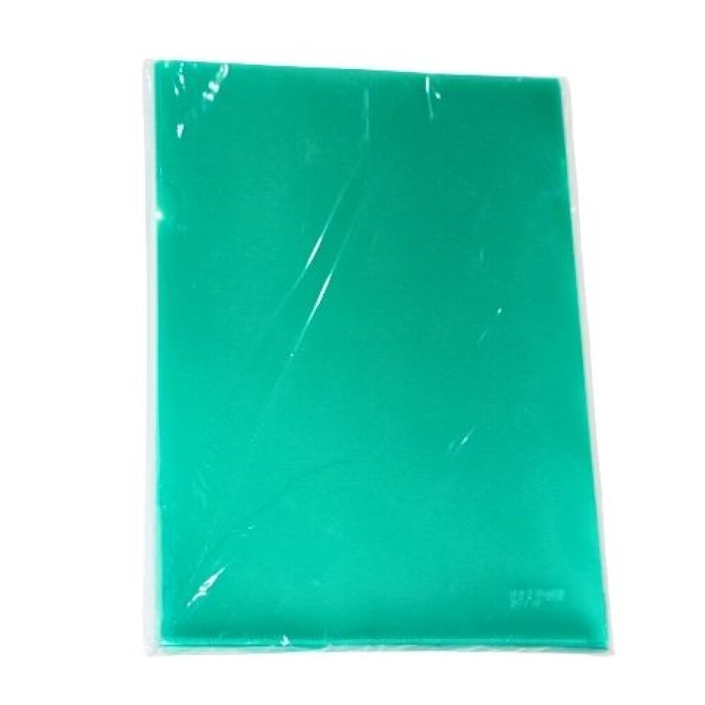 SOBRE EN L A4 YIL 5706 X 20 UNIDADES VERDE